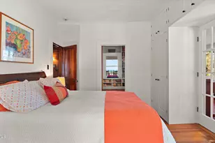 630 Main Rd, Monterey, MA 01245 - Photo 26