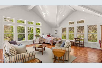 630 Main Rd, Monterey, MA 01245 - Photo 46