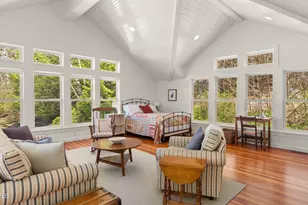630 Main Rd, Monterey, MA 01245 - Photo 46