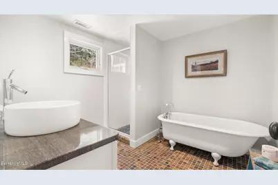630 Main Rd, Monterey, MA 01245 - Photo 36