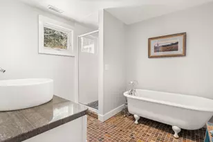 630 Main Rd, Monterey, MA 01245 - Photo 36