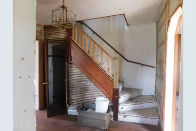 30 Lenox Ave, Pittsfield, MA 01201 - Photo 14