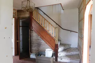 30 Lenox Ave, Pittsfield, MA 01201 - Photo 14
