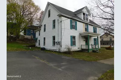 30 Lenox Ave, Pittsfield, MA 01201 - Photo 4