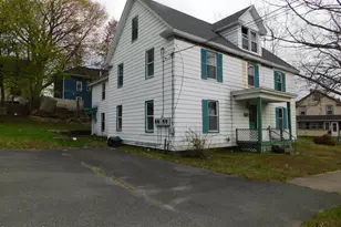 30 Lenox Ave, Pittsfield, MA 01201 - Photo 4