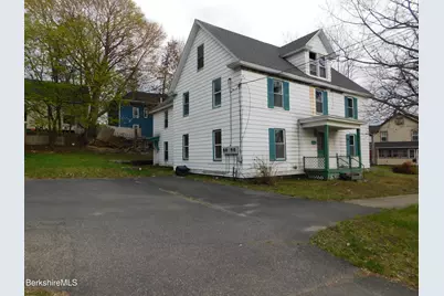30 Lenox Ave, Pittsfield, MA 01201 - Photo 6