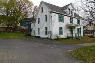 30 Lenox Ave, Pittsfield, MA 01201 - Photo 6