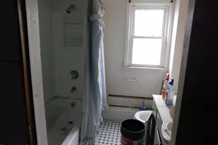 30 Lenox Ave, Pittsfield, MA 01201 - Photo 10