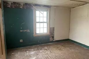 89 Turner Ave, Pittsfield, MA 01201 - Photo 20