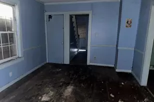 89 Turner Ave, Pittsfield, MA 01201 - Photo 12