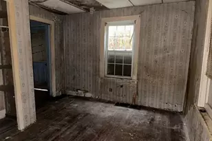 89 Turner Ave, Pittsfield, MA 01201 - Photo 16