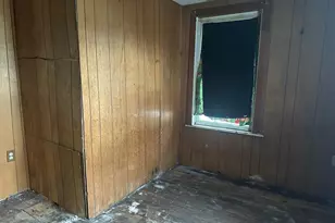 89 Turner Ave, Pittsfield, MA 01201 - Photo 24