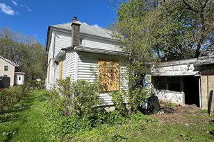 89 Turner Ave, Pittsfield, MA 01201 - Photo 6