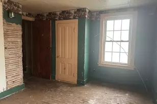 89 Turner Ave, Pittsfield, MA 01201 - Photo 22