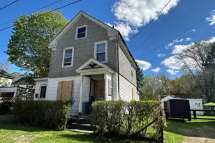 89 Turner Ave, Pittsfield, MA 01201 - Photo 4
