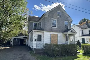 89 Turner Ave, Pittsfield, MA 01201 - Photo 2