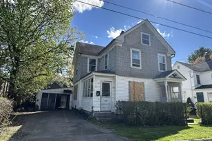 89 Turner Ave, Pittsfield, MA 01201 - Photo 1