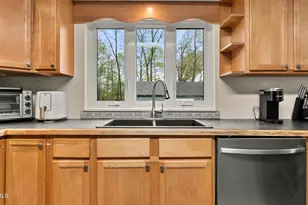 86 Broadview Terrace, Pittsfield, MA 01201 - Photo 16