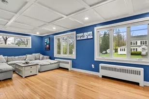 86 Broadview Terrace, Pittsfield, MA 01201 - Photo 10