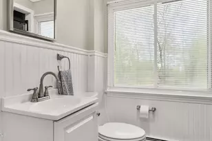86 Broadview Terrace, Pittsfield, MA 01201 - Photo 26