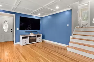 86 Broadview Terrace, Pittsfield, MA 01201 - Photo 14