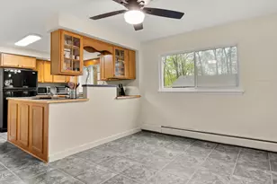 86 Broadview Terrace, Pittsfield, MA 01201 - Photo 18