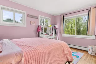 86 Broadview Terrace, Pittsfield, MA 01201 - Photo 24