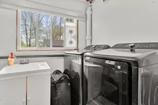 86 Broadview Terrace, Pittsfield, MA 01201 - Photo 28