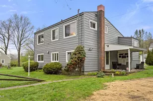 86 Broadview Terrace, Pittsfield, MA 01201 - Photo 6