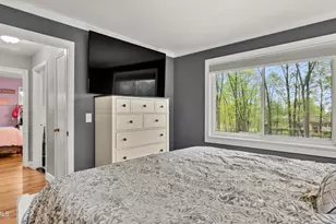 86 Broadview Terrace, Pittsfield, MA 01201 - Photo 22