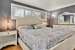 86 Broadview Terrace, Pittsfield, MA 01201 - Photo 20
