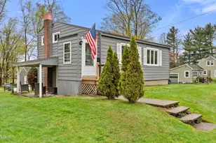 86 Broadview Terrace, Pittsfield, MA 01201 - Photo 2