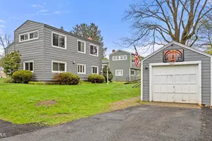 86 Broadview Terrace, Pittsfield, MA 01201 - Photo 4