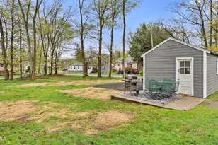 86 Broadview Terrace, Pittsfield, MA 01201 - Photo 8