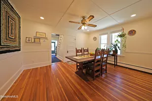 25 Taylor St, Pittsfield, MA 01201 - Photo 8
