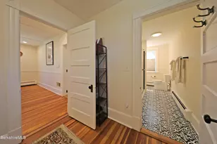 25 Taylor St, Pittsfield, MA 01201 - Photo 14