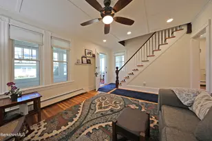25 Taylor St, Pittsfield, MA 01201 - Photo 6