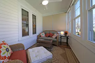 25 Taylor St, Pittsfield, MA 01201 - Photo 4