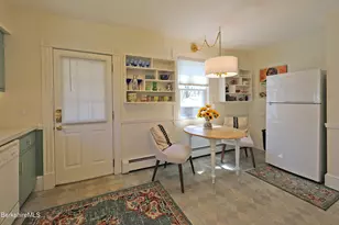 25 Taylor St, Pittsfield, MA 01201 - Photo 12