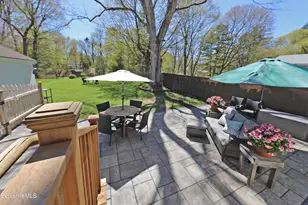 25 Taylor St, Pittsfield, MA 01201 - Photo 28