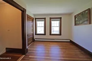 25 Taylor St, Pittsfield, MA 01201 - Photo 20