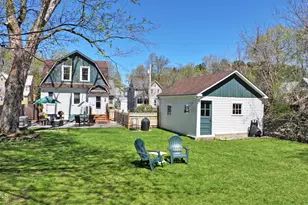 25 Taylor St, Pittsfield, MA 01201 - Photo 32
