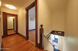25 Taylor St, Pittsfield, MA 01201 - Photo 18