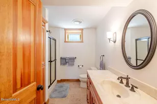 12 South St, Otis, MA 01253 - Photo 26
