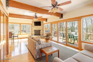 12 South St, Otis, MA 01253 - Photo 10