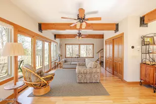12 South St, Otis, MA 01253 - Photo 14