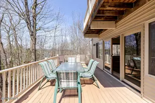12 South St, Otis, MA 01253 - Photo 28