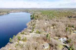 12 South St, Otis, MA 01253 - Photo 4