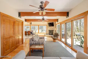 12 South St, Otis, MA 01253 - Photo 12