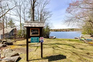 12 South St, Otis, MA 01253 - Photo 30
